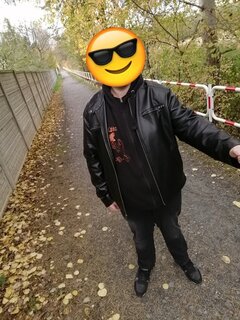 EmojiEditor-2023-12-11_17-23-42.jpeg