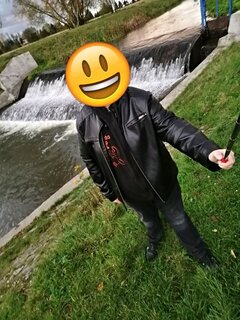 EmojiEditor-2023-12-11_17-21-28.jpeg