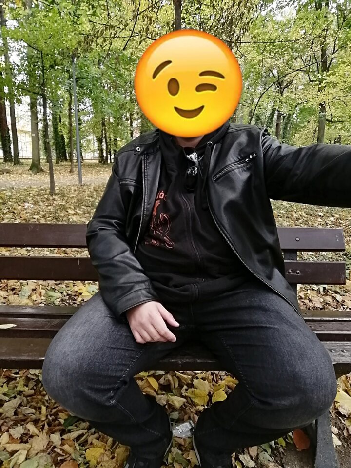 EmojiEditor-2023-12-11_17-32-25.jpeg - fajny329
