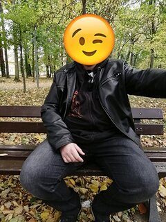 EmojiEditor-2023-12-11_17-32-25.jpeg