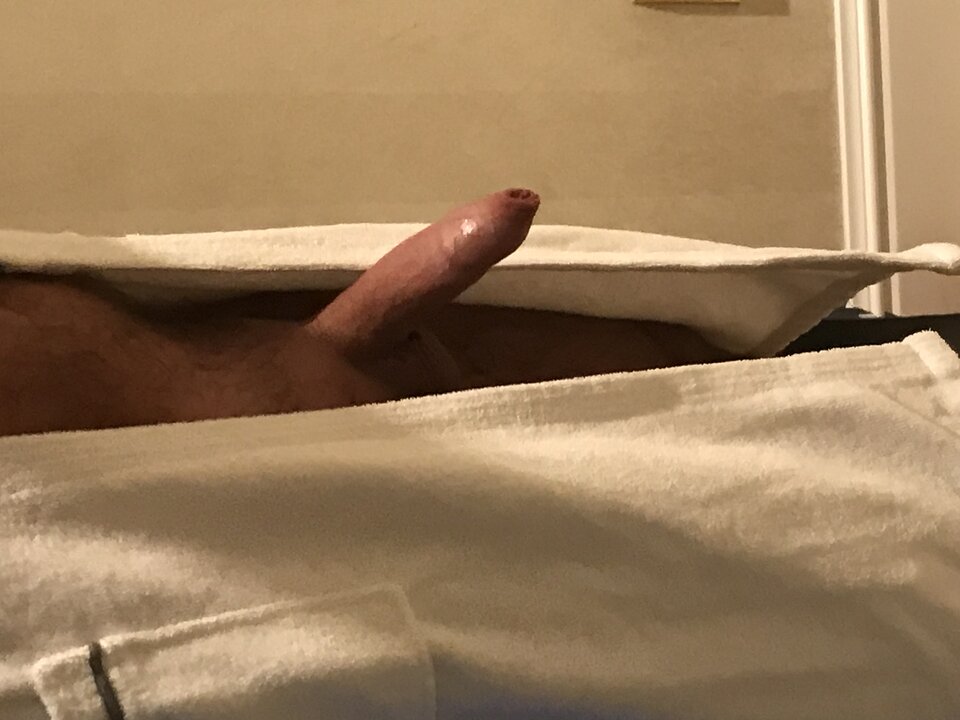 FF5B9C95-DB80-4054-B2F5-98EE84CA0856.jpeg - J23007