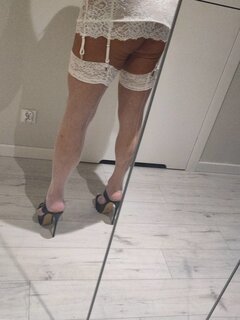 IMG20231126061709.jpg