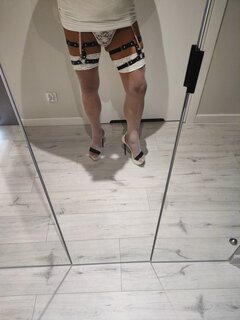 IMG20230720030458.jpg