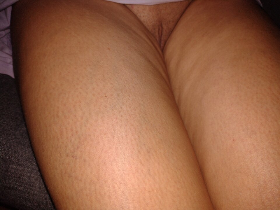 IMG_20231211_201257759.jpg - TomoiMery