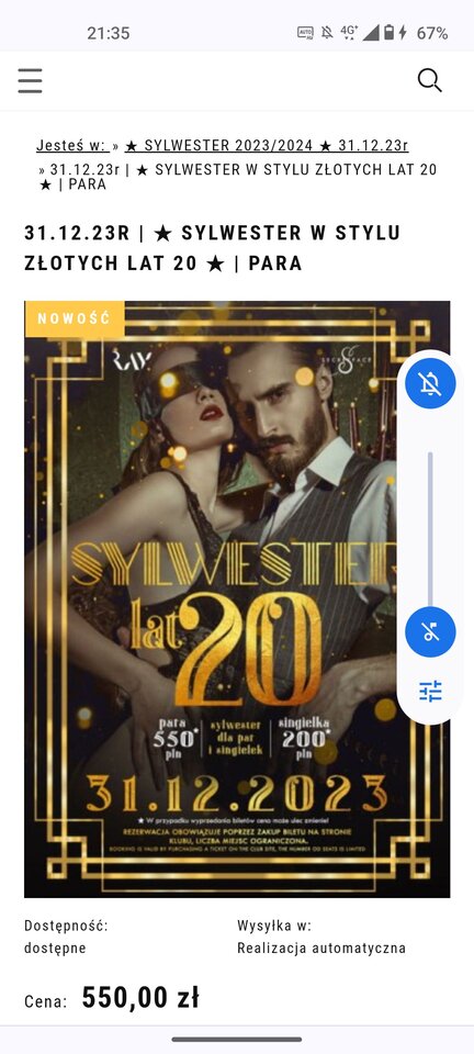 Screenshot_20231211-213559543.jpg - MarlenaHot