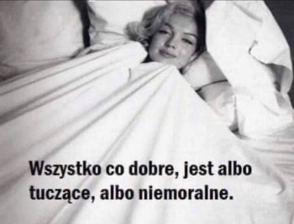 4435C3BE-F970-4B75-8CA2-1D2902603C9C.jpeg - Spokojna666