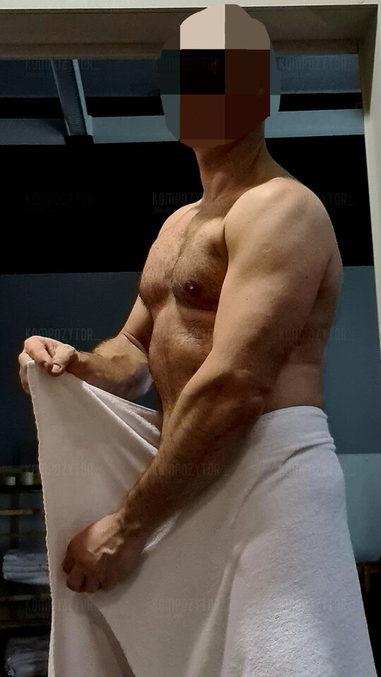 sauna.jpg - Kompozytor_