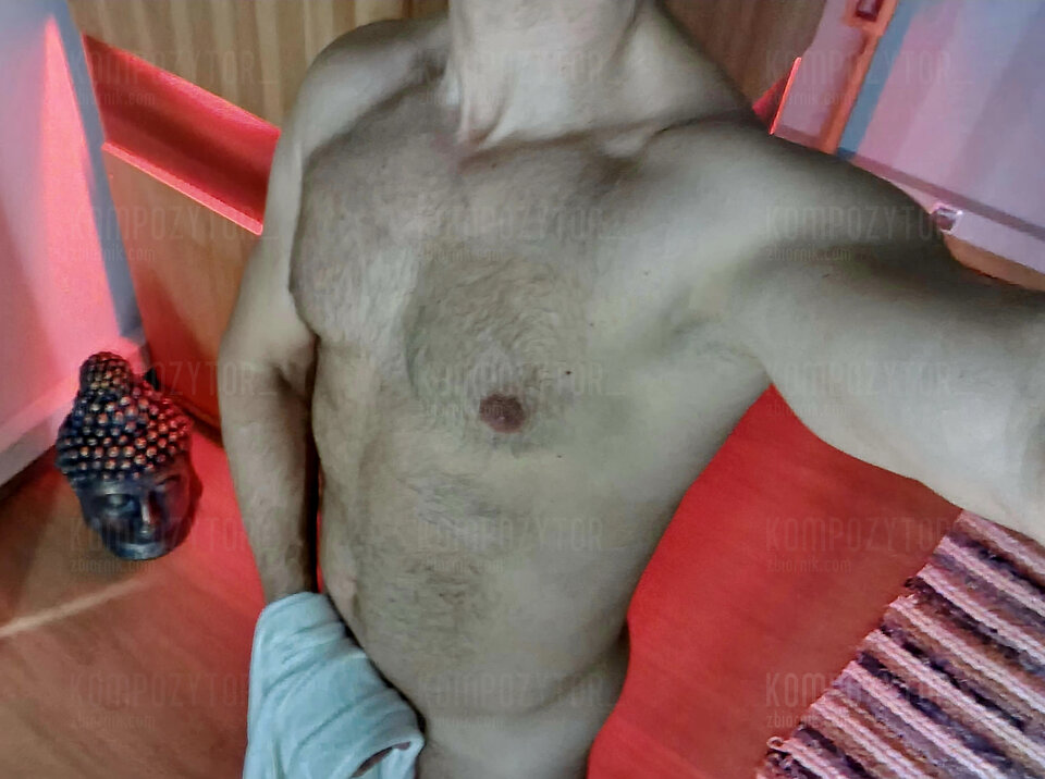 20231211_220449.jpg - Kompozytor_