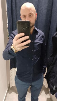 Dawno selfika nie było :):):):):)