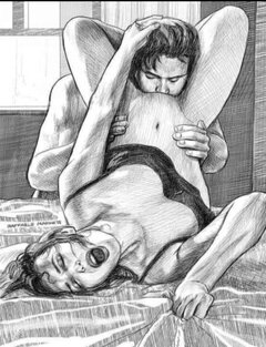 Tak mi rób tak mi dobrze....;)