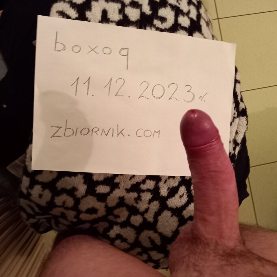 20231211_001458.jpg - boxoq