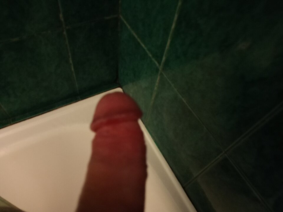 IMG20231211230337.jpg - Jakub2115