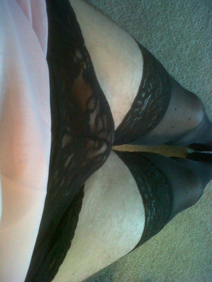 15187966.jpg - BialaDusza9204