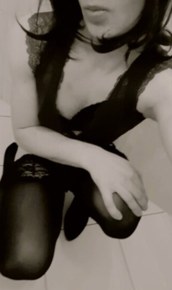 20231210_20095.jpg - kasiawrajstopach