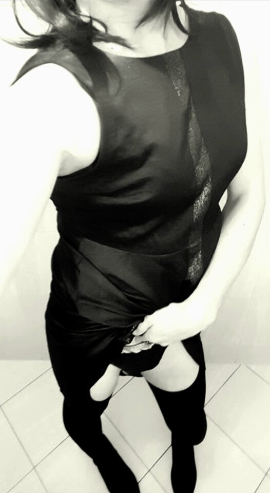 20231210_2011314.jpg - kasiawrajstopach