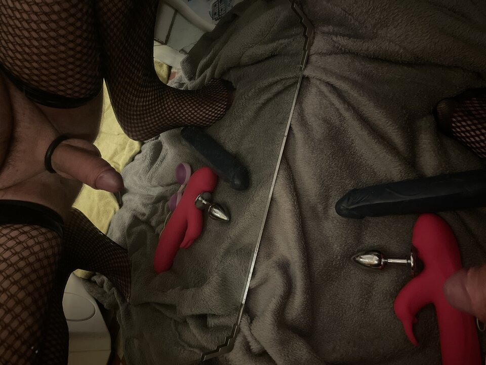 image.jpg - HotPala69