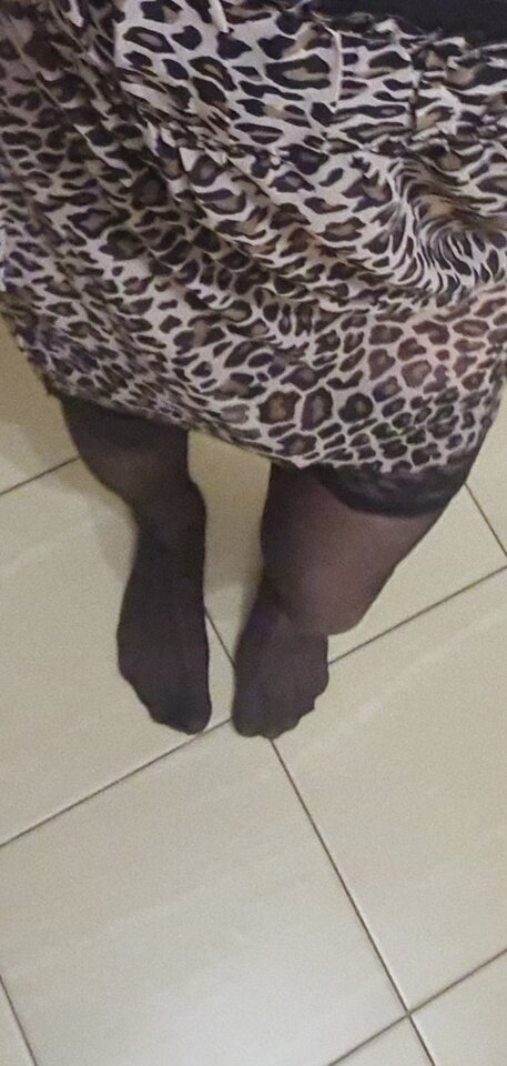 20231211_235728_001.jpg - kasiawrajstopach