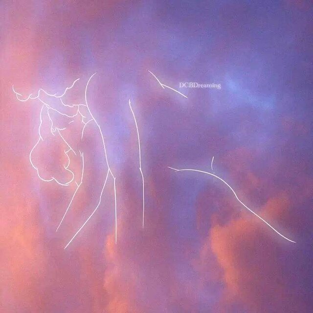 Dream12.jpg - SandraOr