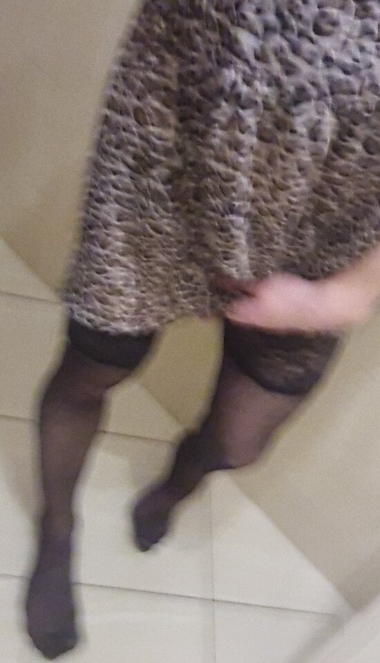 20231211_235823_001.jpg - kasiawrajstopach