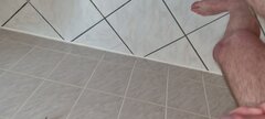 20231211_201118.jpg