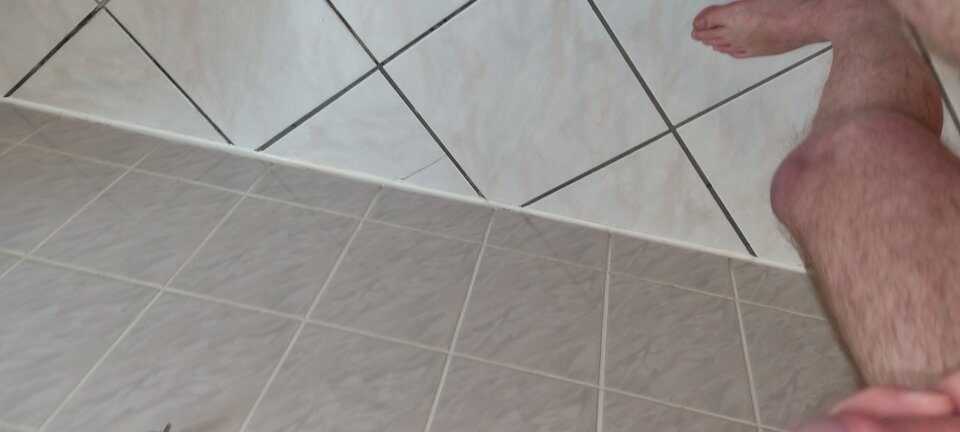 20231211_201118.jpg - Myrazembi