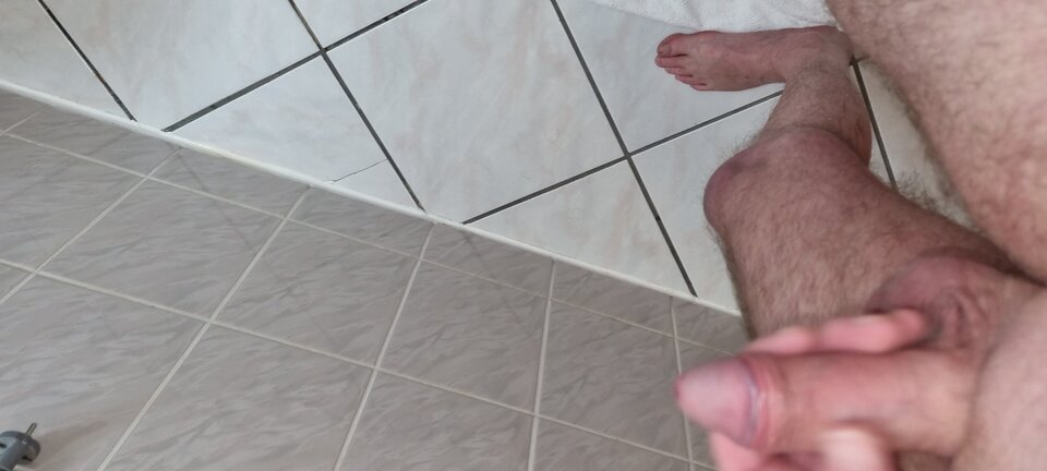 20231211_201122.jpg - Myrazembi