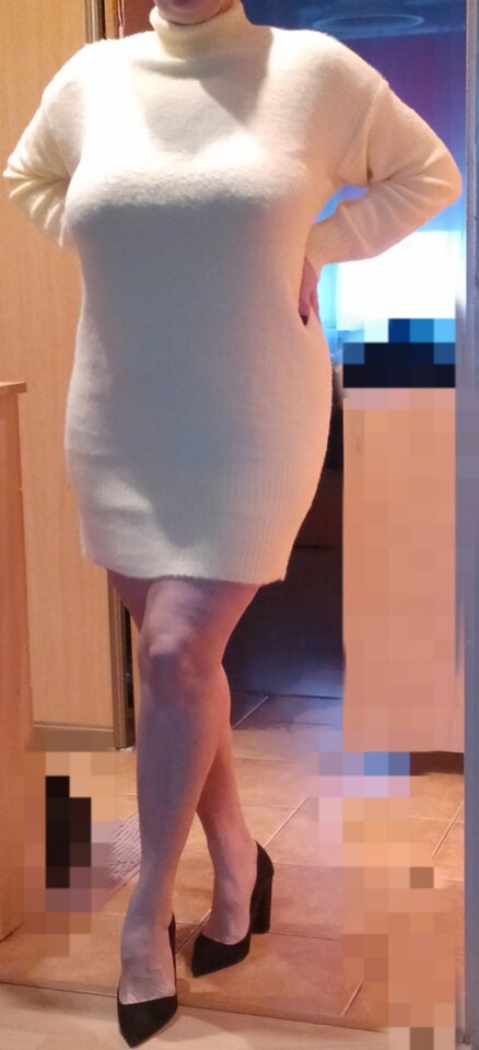 IMG_20231210_145324.jpg - kurann