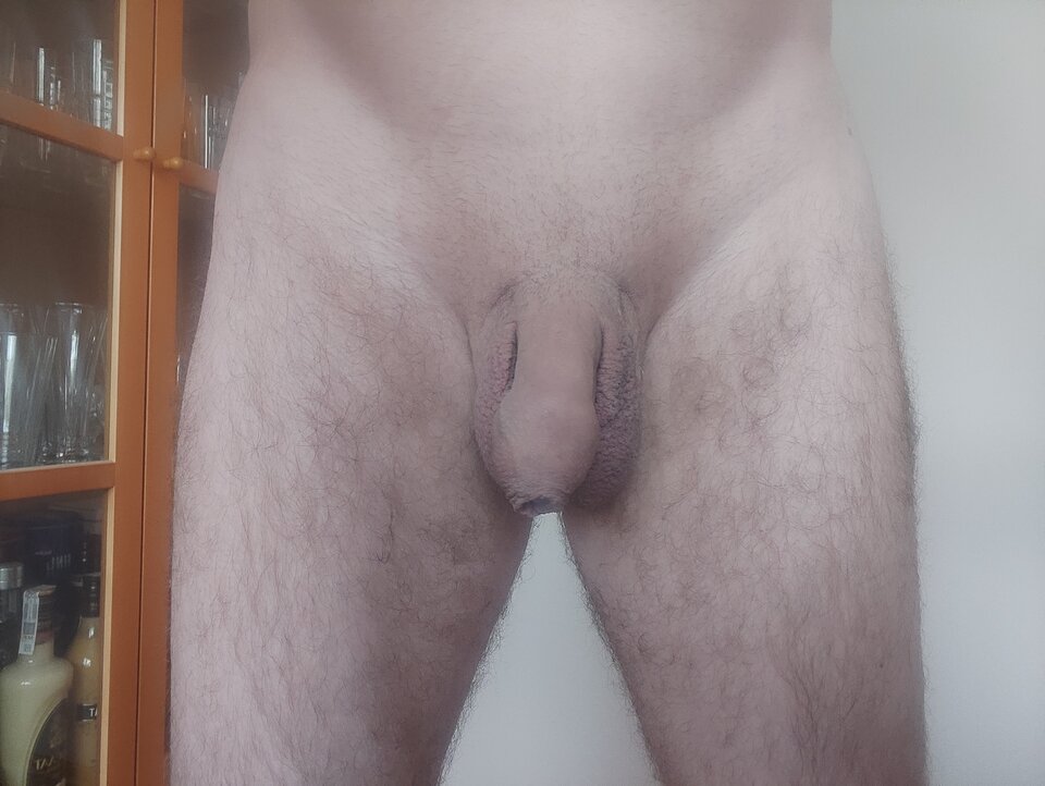 1702119750074.jpg - bi32slupsk