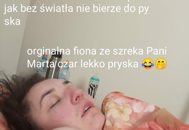 WaniaWania