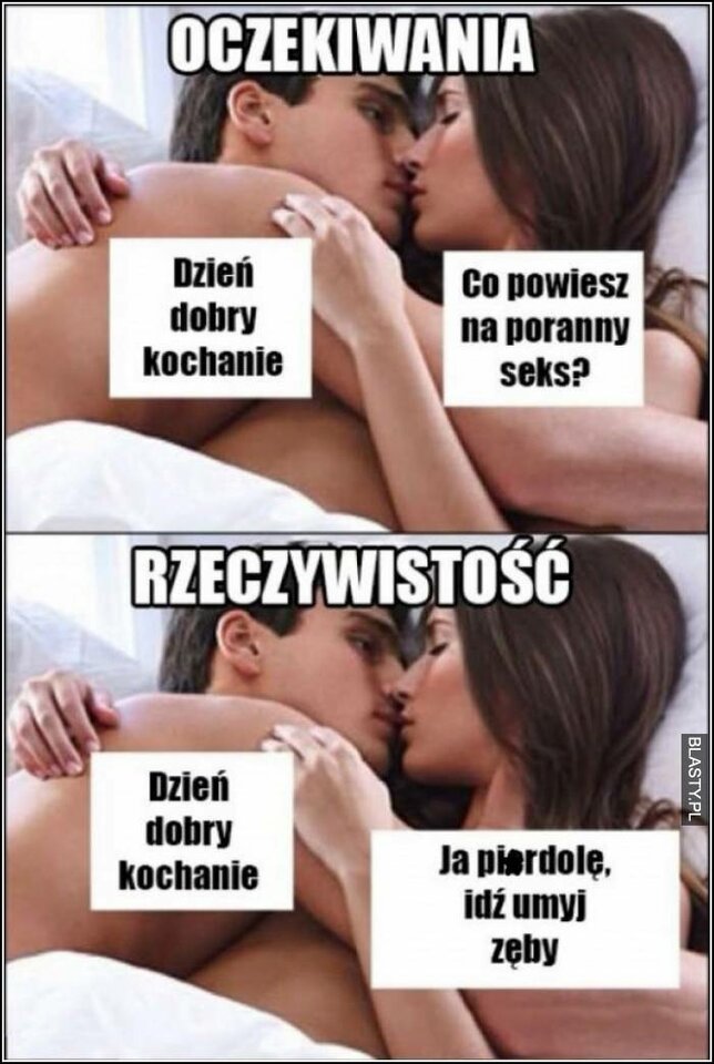 co-powiesz-na-poranny-seks_2017-02-12_15-32-54.jpg - radi1981