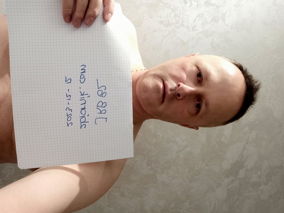 IMG_20231212_070821.jpg - JRB82