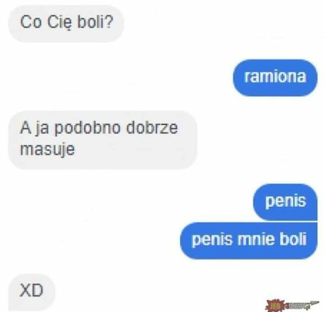 Dr_R9KZX4AAZKj1.jpeg - radi1981