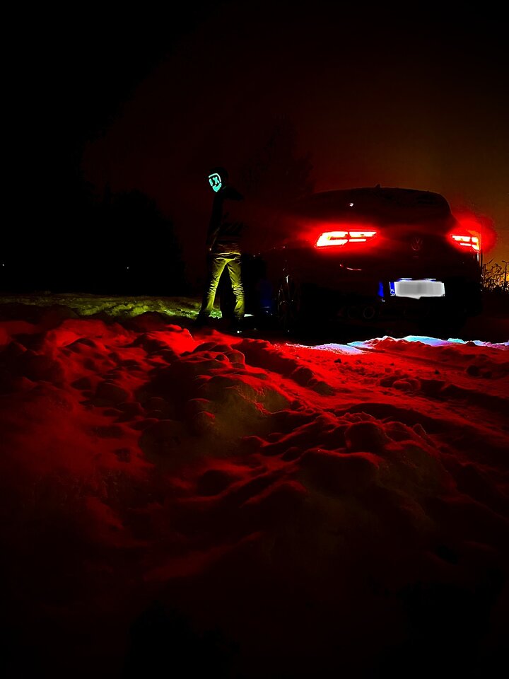 401E8BB4-6392-46D0-B135-B25548010FA0.jpeg - Masaztantryczny