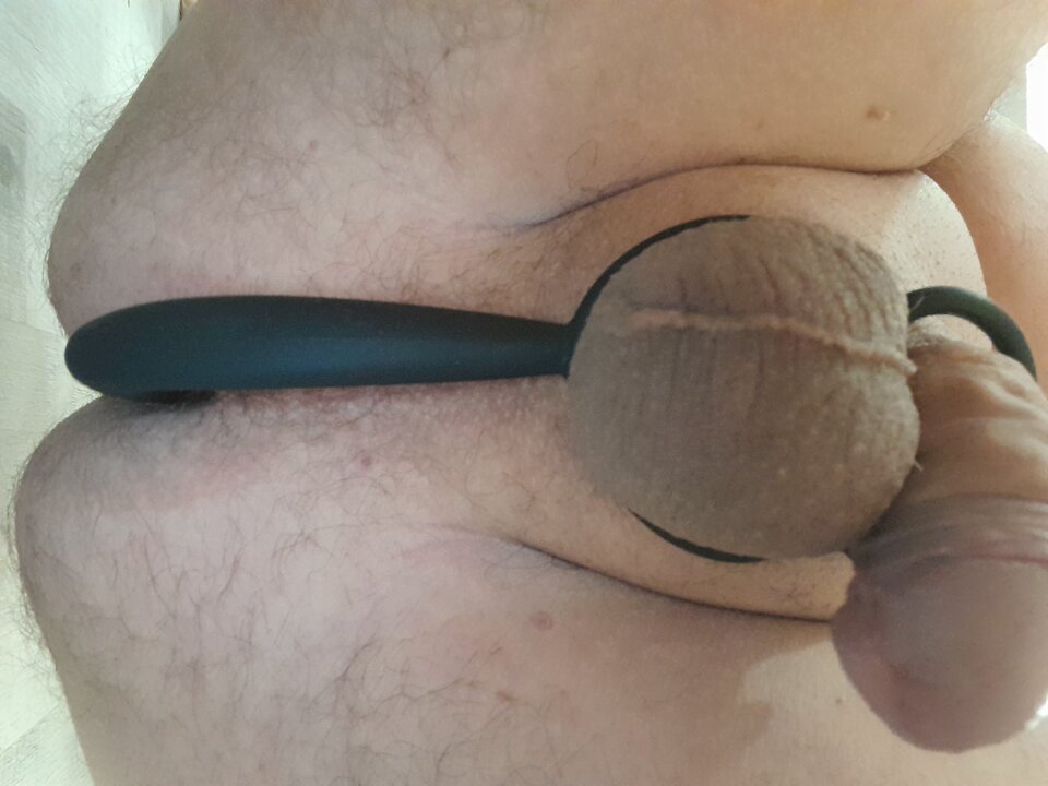 20231212_074102.JPG - bisukanatelefon