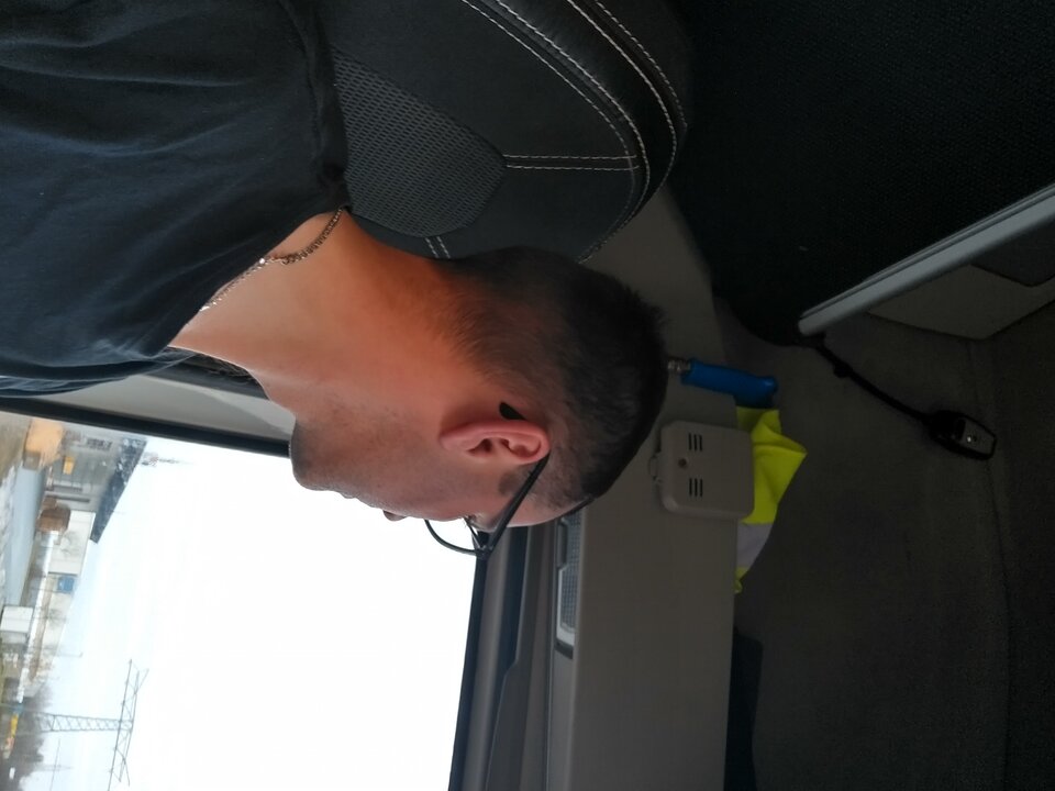 IMG_20231212_090841814_HDR.jpg - Volvo91