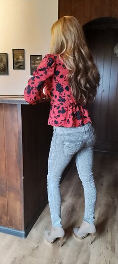 Rurki też są super 😍