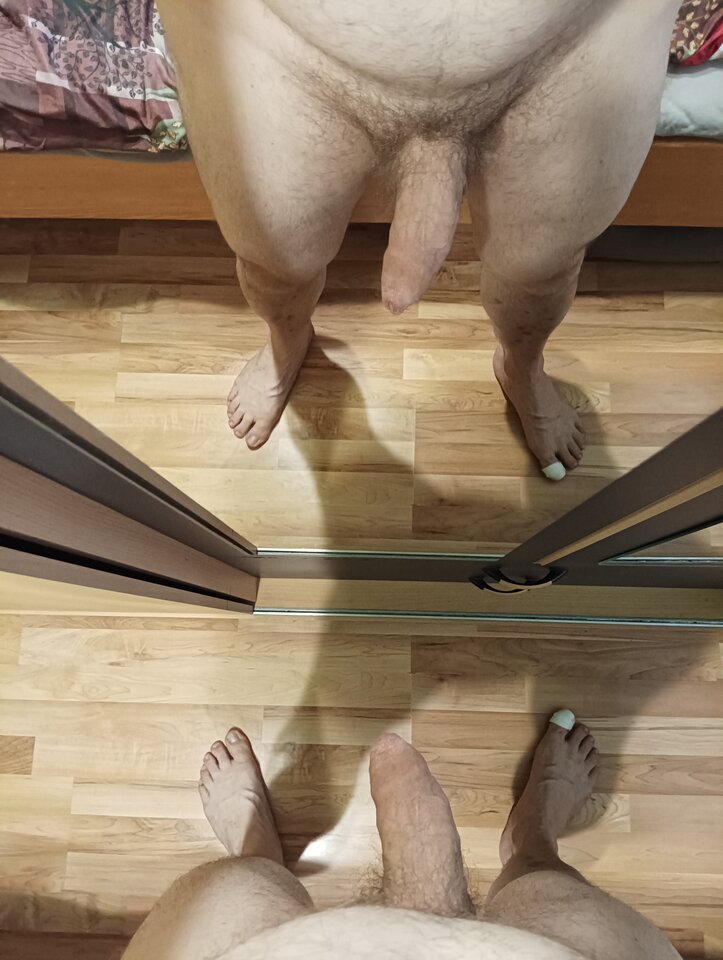 IMG_20231207_072236.jpg - GabrieliEwa