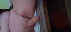20231212_092306.jpg