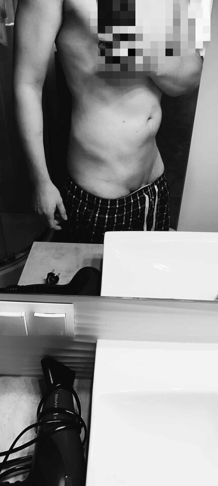 IMG_20231212_094002.jpg - Lukaszck