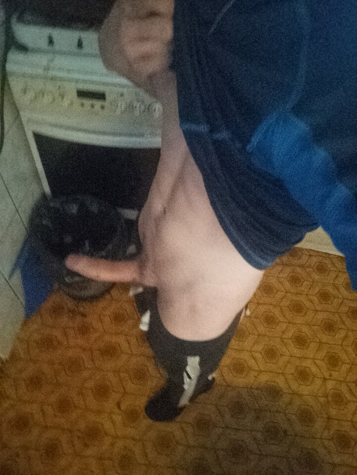 17023705727512867037587232529525.jpg - Mlodzik17cm