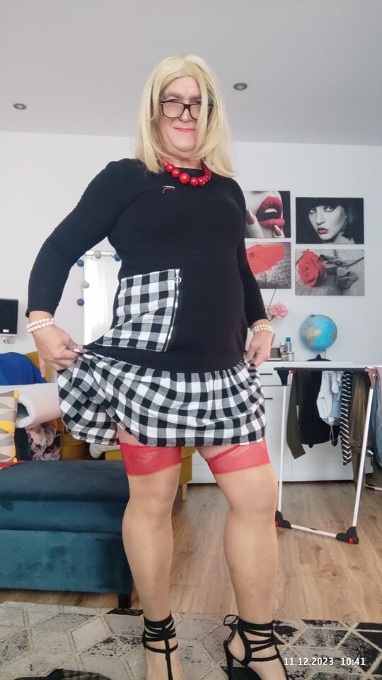 IMG_20231211_104137.jpg - Daria54