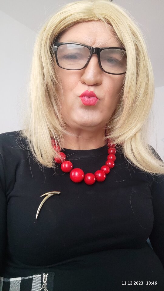 IMG_20231211_104613.jpg - Daria54