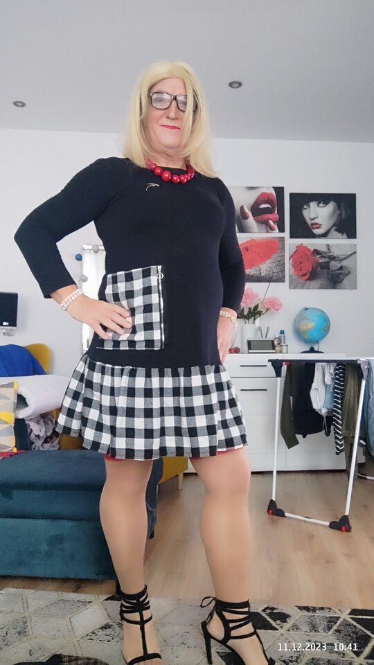 IMG_20231211_104153.jpg - Daria54