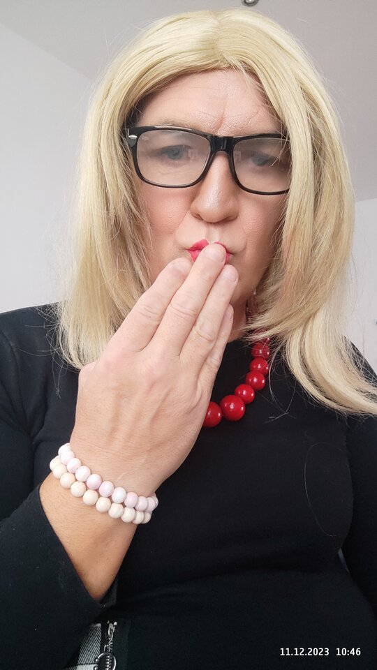 IMG_20231211_104627.jpg - Daria54