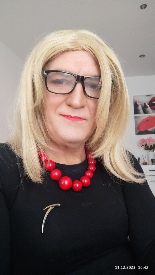 IMG_20231211_104232.jpg - Daria54