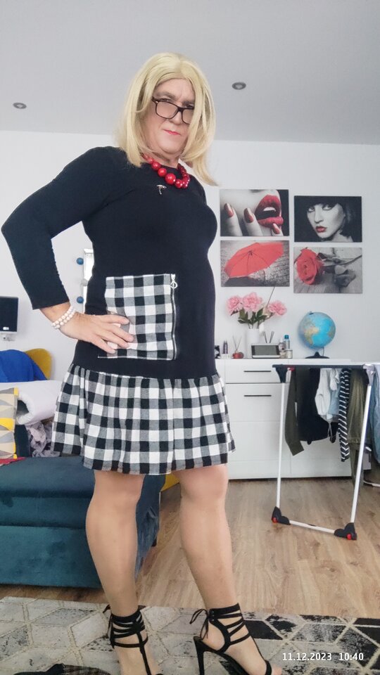 IMG_20231211_104034.jpg - Daria54