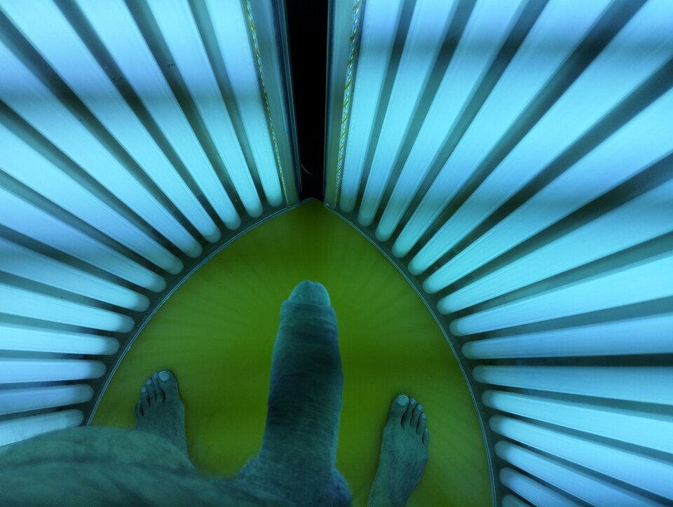 IMG20231208140812.jpg - Kowalski1992