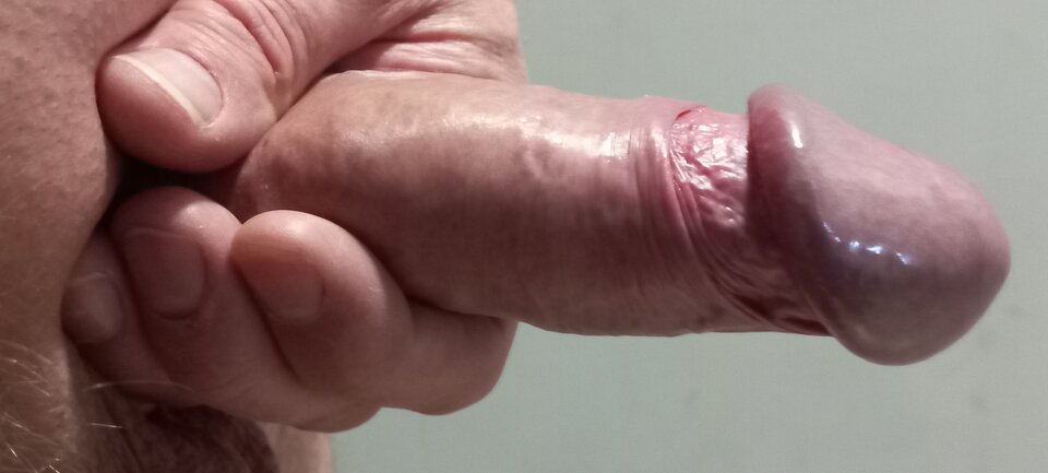 1000001159.jpg - andreas222