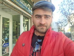 Dobrego dnia☕️😘😘