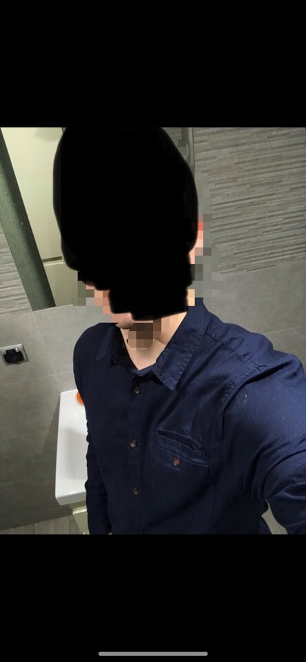 IMG_6505.jpeg - ToMeKsOn